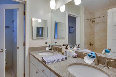 676 Alisal Rd, Solvang, CA 93463 photo 14