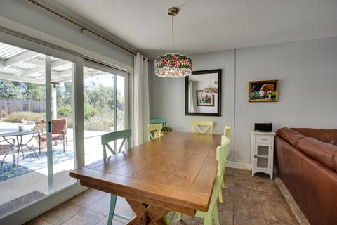 676 Alisal Rd, Solvang, CA 93463 photo 9