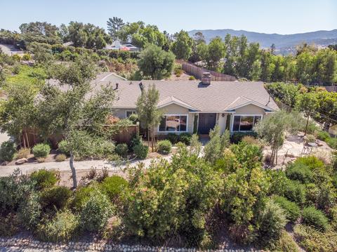 676 Alisal Rd, Solvang, CA 93463 photo 3