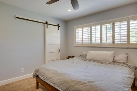 676 Alisal Rd, Solvang, CA 93463 photo 17