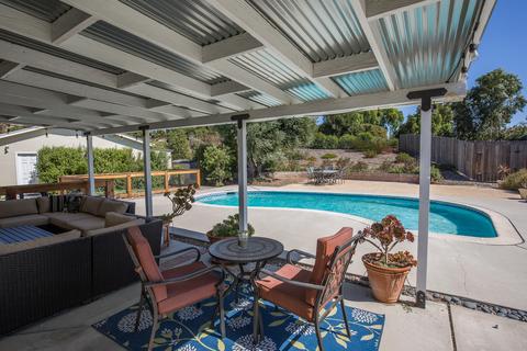 676 Alisal Rd, Solvang, CA 93463 photo 19
