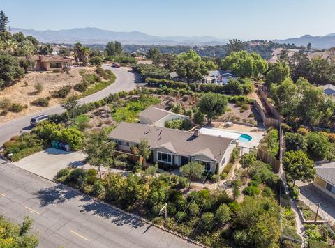 676 Alisal Rd, Solvang, CA 93463 photo 1