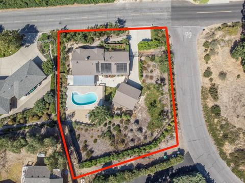 676 Alisal Rd, Solvang, CA 93463 photo 25