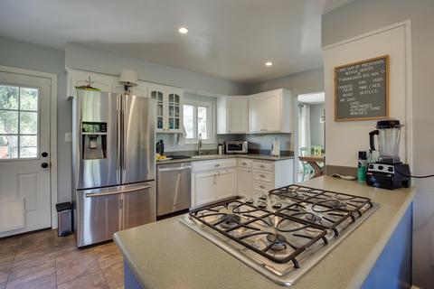 676 Alisal Rd, Solvang, CA 93463 photo 11