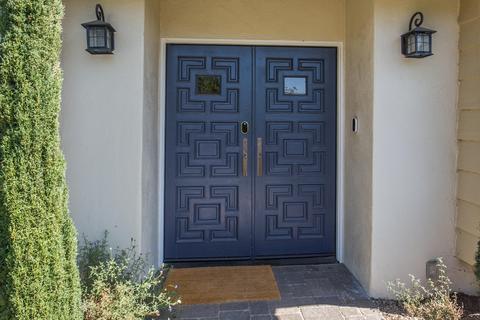 676 Alisal Rd, Solvang, CA 93463 photo 5