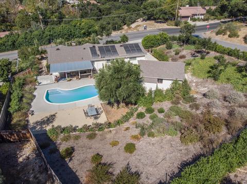 676 Alisal Rd, Solvang, CA 93463 photo 23