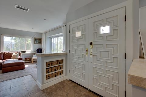 676 Alisal Rd, Solvang, CA 93463 photo 6