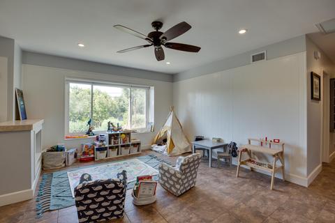 676 Alisal Rd, Solvang, CA 93463 photo 13