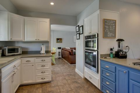 676 Alisal Rd, Solvang, CA 93463 photo 10
