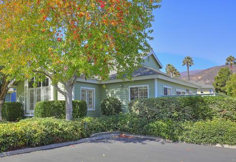 1561 Meadow Cir, Carpinteria, CA 93013 photo 17