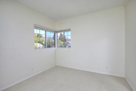 1561 Meadow Cir, Carpinteria, CA 93013 photo 15