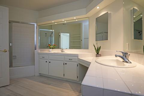 1561 Meadow Cir, Carpinteria, CA 93013 photo 11