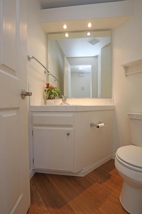 1561 Meadow Cir, Carpinteria, CA 93013 photo 9