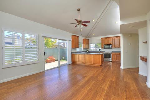 1561 Meadow Cir, Carpinteria, CA 93013 photo 4