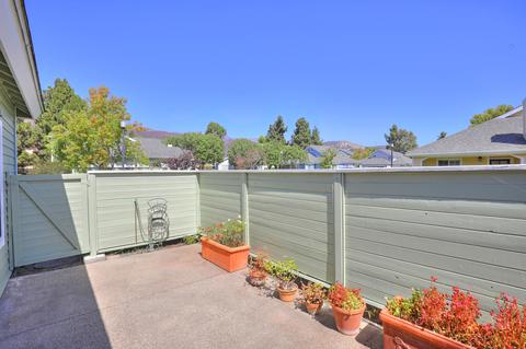 1561 Meadow Cir, Carpinteria, CA 93013 photo 8