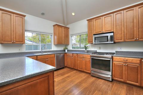 1561 Meadow Cir, Carpinteria, CA 93013 photo 5