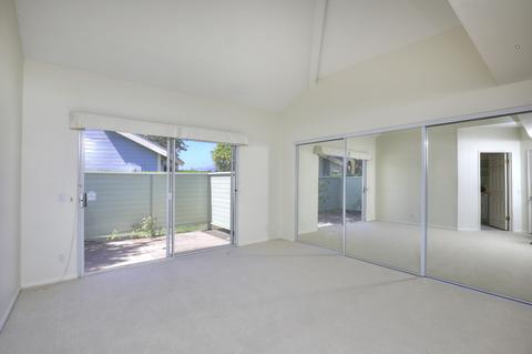 1561 Meadow Cir, Carpinteria, CA 93013 photo 10