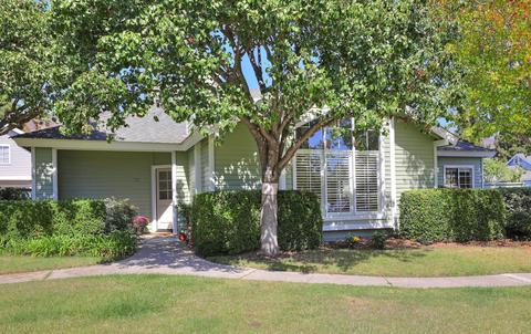 1561 Meadow Cir, Carpinteria, CA 93013 photo 1