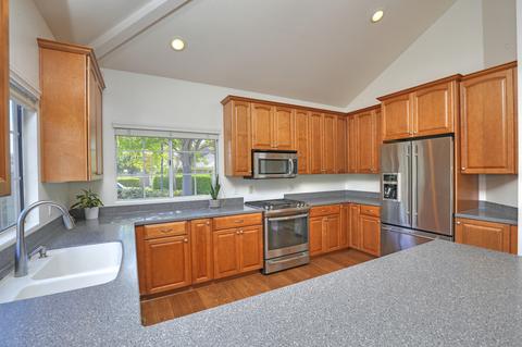 1561 Meadow Cir, Carpinteria, CA 93013 photo 6