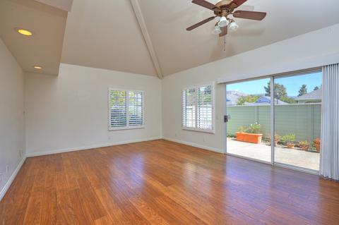 1561 Meadow Cir, Carpinteria, CA 93013 photo 7