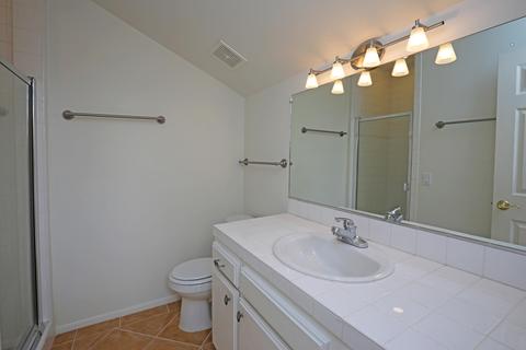 1561 Meadow Cir, Carpinteria, CA 93013 photo 14