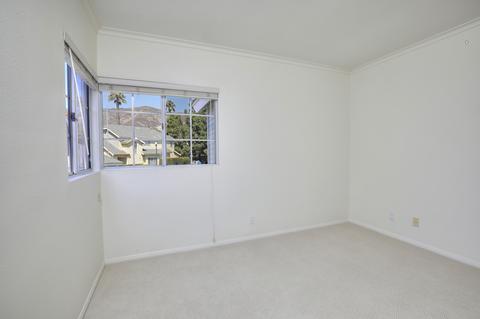 1561 Meadow Cir, Carpinteria, CA 93013 photo 13