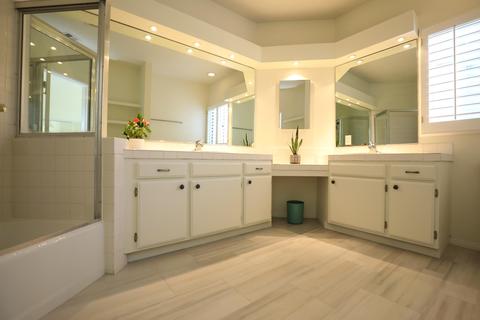 1561 Meadow Cir, Carpinteria, CA 93013 photo 12