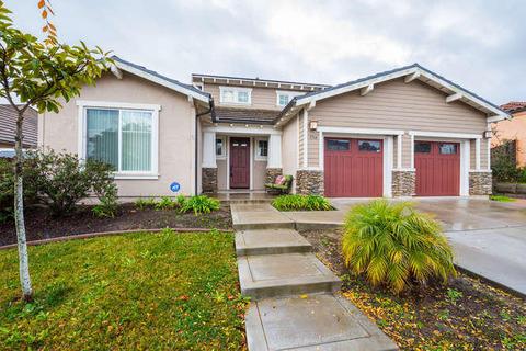 3764 Uranus Ave, Lompoc, CA 93436 photo 1