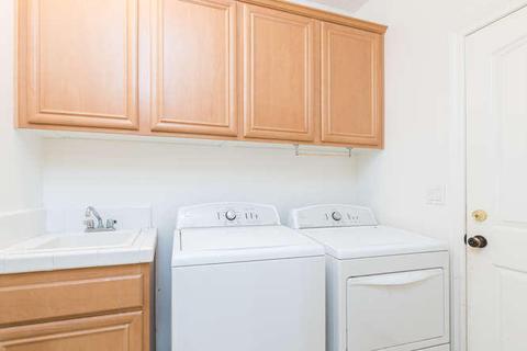 3764 Uranus Ave, Lompoc, CA 93436 photo 15