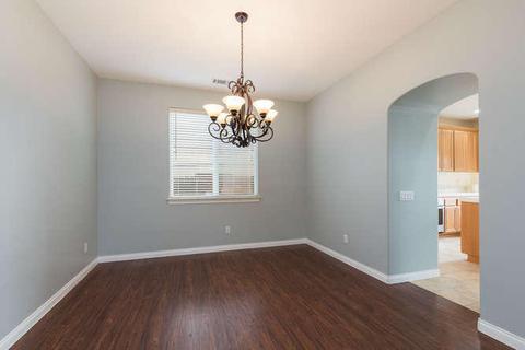 3764 Uranus Ave, Lompoc, CA 93436 photo 5
