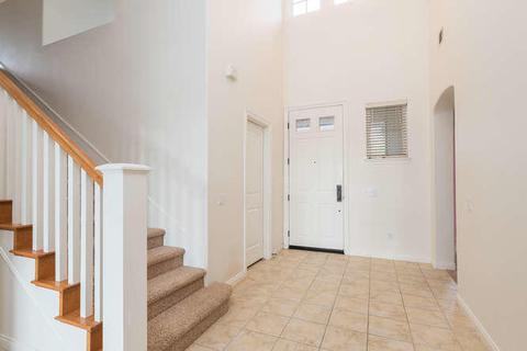 3764 Uranus Ave, Lompoc, CA 93436 photo 3