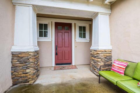 3764 Uranus Ave, Lompoc, CA 93436 photo 2