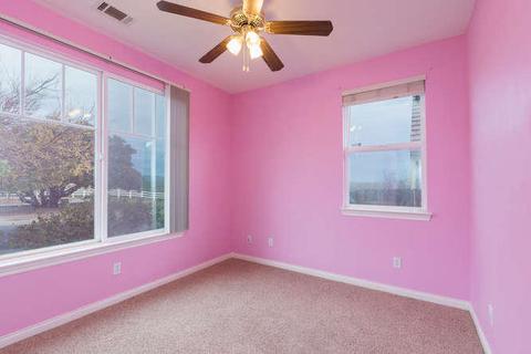 3764 Uranus Ave, Lompoc, CA 93436 photo 11