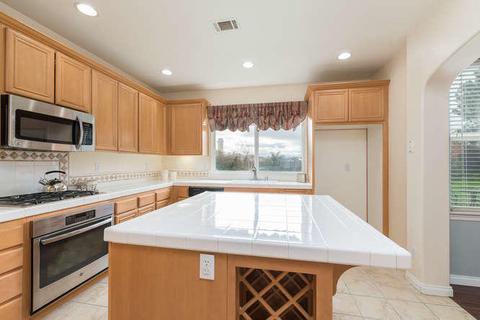 3764 Uranus Ave, Lompoc, CA 93436 photo 7