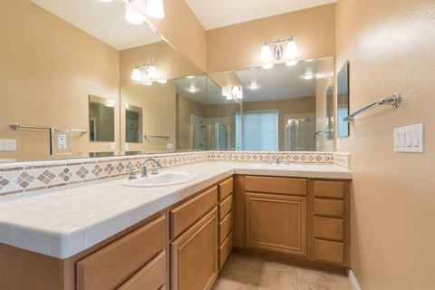 3764 Uranus Ave, Lompoc, CA 93436 photo 10