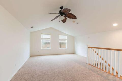 3764 Uranus Ave, Lompoc, CA 93436 photo 13
