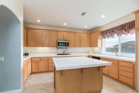 3764 Uranus Ave, Lompoc, CA 93436 photo 6