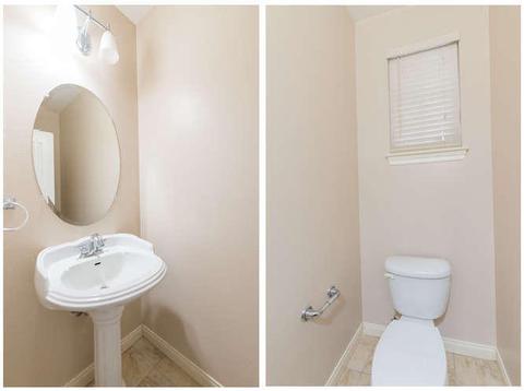 3764 Uranus Ave, Lompoc, CA 93436 photo 14