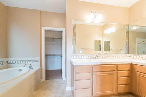 3764 Uranus Ave, Lompoc, CA 93436 photo 9