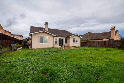 3764 Uranus Ave, Lompoc, CA 93436 photo 17