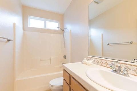 3764 Uranus Ave, Lompoc, CA 93436 photo 12