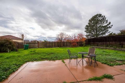 3764 Uranus Ave, Lompoc, CA 93436 photo 16