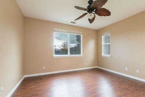 3764 Uranus Ave, Lompoc, CA 93436 photo 8