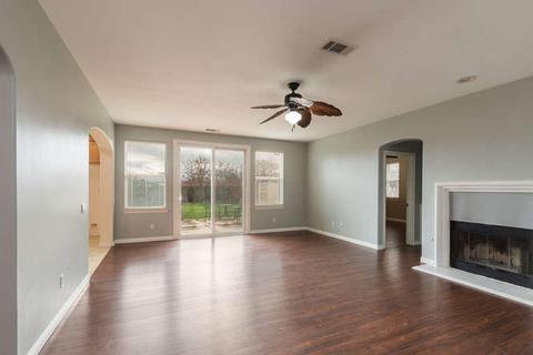 3764 Uranus Ave, Lompoc, CA 93436 photo 4