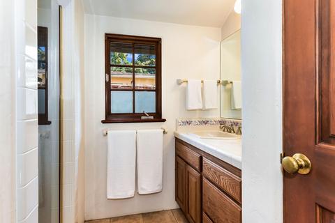 1147 Vallecito Rd, Carpinteria, CA 93013 photo 11