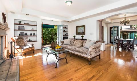 1147 Vallecito Rd, Carpinteria, CA 93013 photo 3