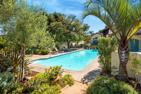 1147 Vallecito Rd, Carpinteria, CA 93013 photo 18