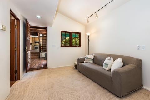 1147 Vallecito Rd, Carpinteria, CA 93013 photo 15