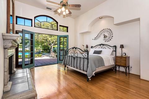 1147 Vallecito Rd, Carpinteria, CA 93013 photo 8