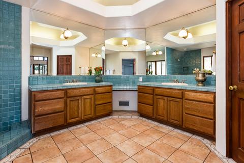1147 Vallecito Rd, Carpinteria, CA 93013 photo 9